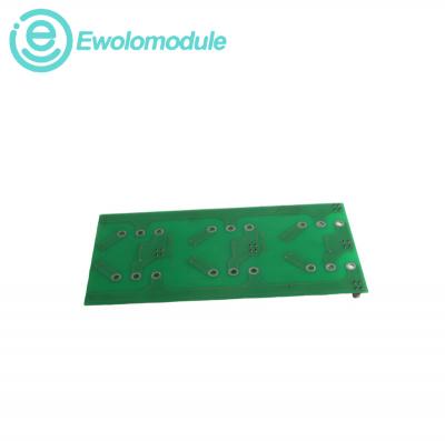 HIEE305114R0001 UNS4684A-P