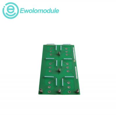 HIEE305114R0001 UNS4684A-P
