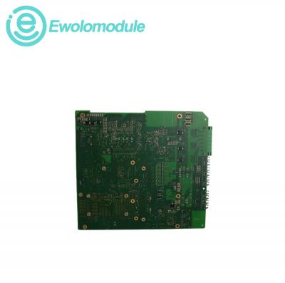 3BHE022287R0001 UCD240A01