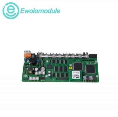 3BHE028959R0101 PPC902 CE101