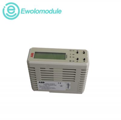 FAU810 C10-12010