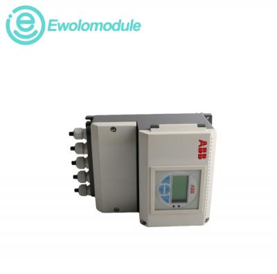 FET3211S0A1A2C0H2M6 3K672013030195