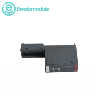 CM574-RS 1SAP170400R0201