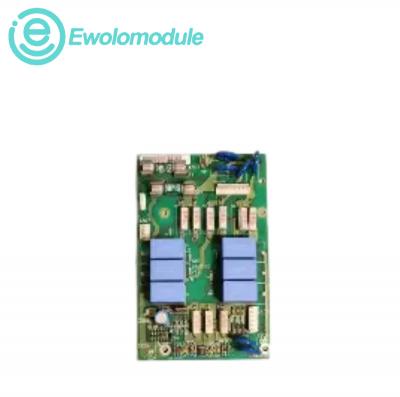 SNAT7902 EFD