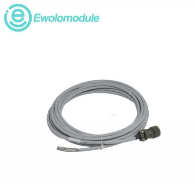 3BSE003697R0108