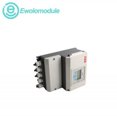 FET3211S0A1A2C0H2M6 3K672013030195