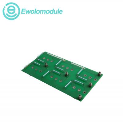 HIEE305114R0001 UNS4684A-P