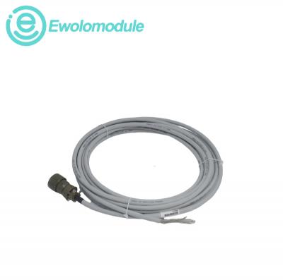 3BSE003697R0108