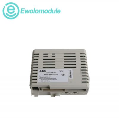 FAU810 C10-12010