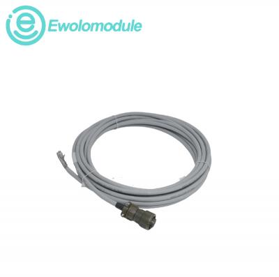 3BSE003697R0108