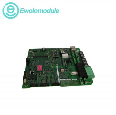 3BHE022287R0001 UCD240A01