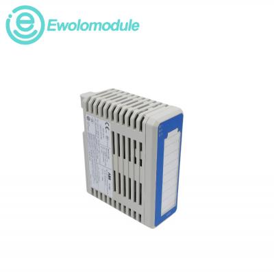 AI890 3BSC690071R1