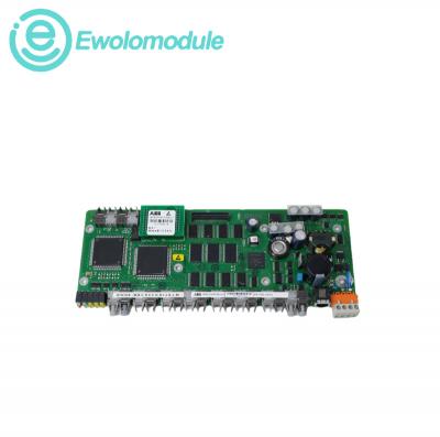 3BHE028959R0101 PPC902 CE101