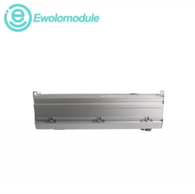 PPD113 3BHE023784R2630 B01-26-111000