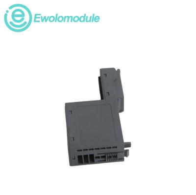 CM574-RS 1SAP170400R0201