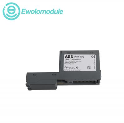 CM574-RS 1SAP170400R0201