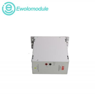 SPS03-5V 2VAA008280R001