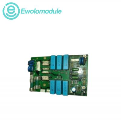 SNAT7902 EFD