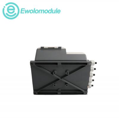 FET3211S0A1A2C0H2M6 3K672013030195