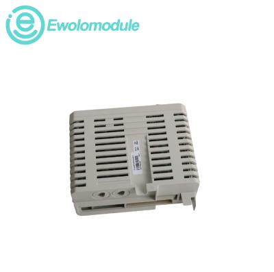 FAU810 C10-12010