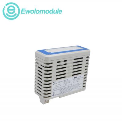 AI890 3BSC690071R1
