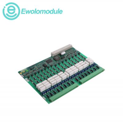 1MRK000508-BBR00 508BBRL 1MRK000005-392