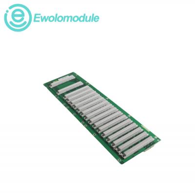 BB174 3BSE003879R1