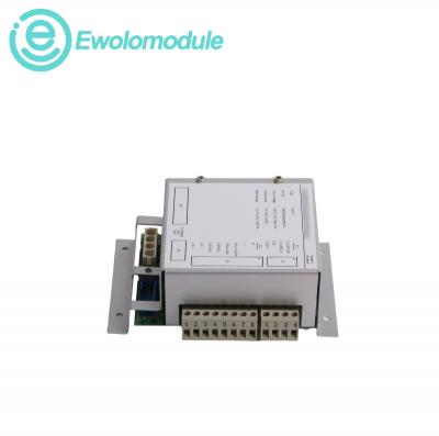 SB171 3BSE004802R1