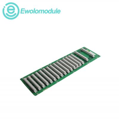BB174 3BSE003879R1