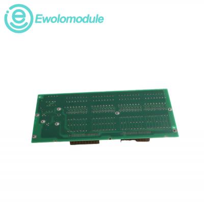 DSTA N040 3BSE018436R1
