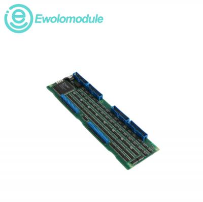 DSTA N041 3BSE018437R1