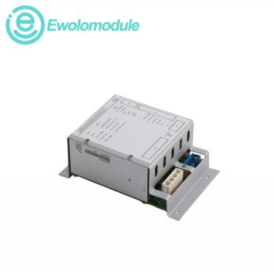 SB171 3BSE004802R1