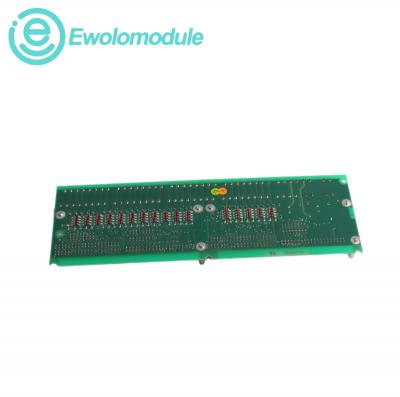 DSTD N030 3BSE013334R1