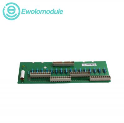 DSTA N180 3BSE005452R1
