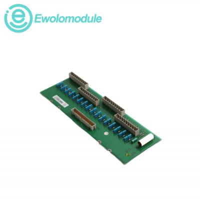 DSTA N180 3BSE005452R1
