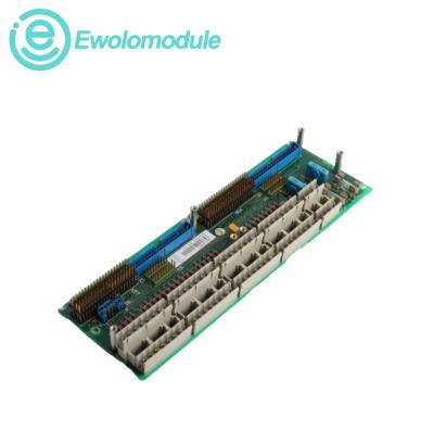 DSTD N030 3BSE013334R1