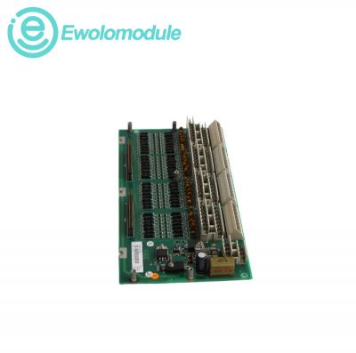 DSTA N040 3BSE018436R1