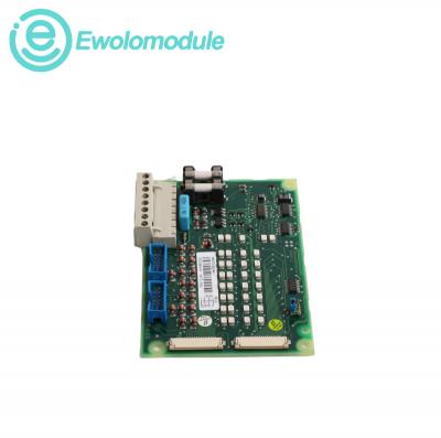 DSTD N021 3BSE003239R1