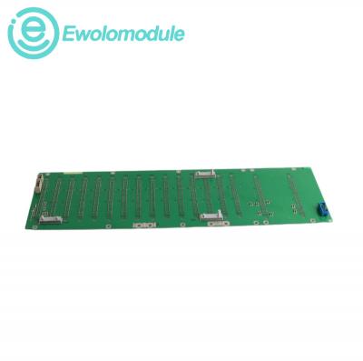 BB174 3BSE003879R1