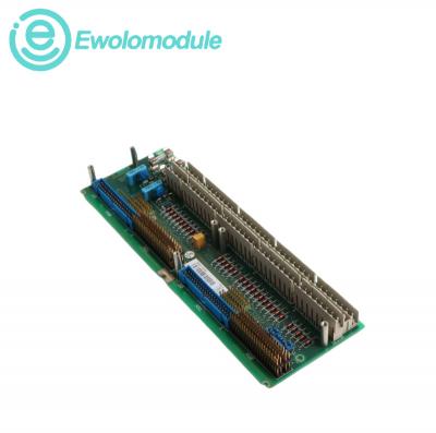 DSTD N030 3BSE013334R1