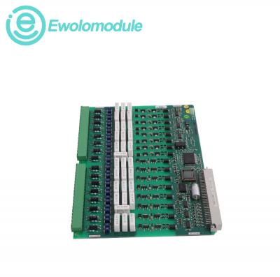 1MRK000508-BBR00 508BBRL 1MRK000005-392