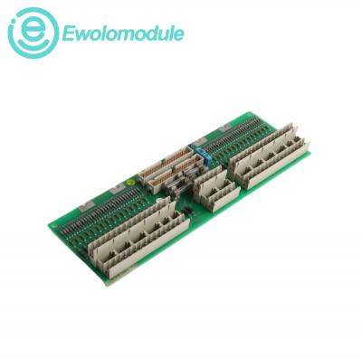 DSTA N013 3BNP000177R1