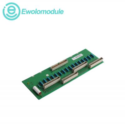 DSTA N180 3BSE005452R1