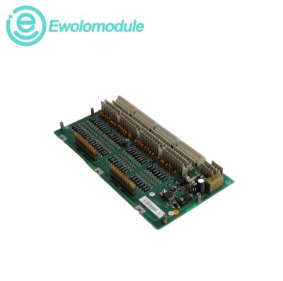 DSTA N040 3BSE018436R1
