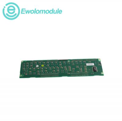 DSTA N041 3BSE018437R1