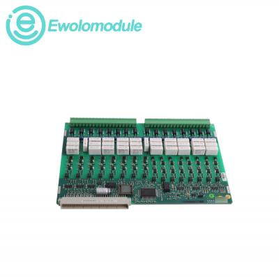 1MRK000508-BBR00