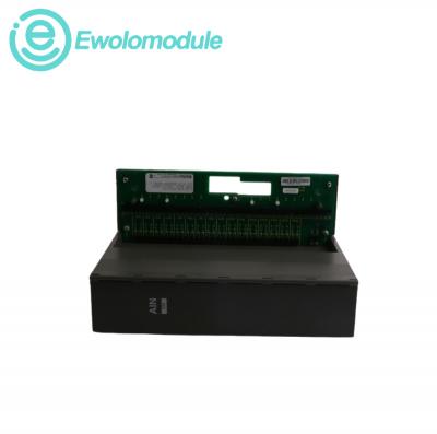 PHBAIN2200C100 AIN-220