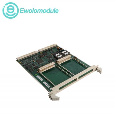 SC540 3BSE006096R1