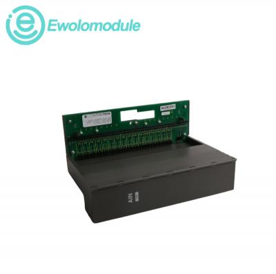 PHBAIN2200C100 AIN-220