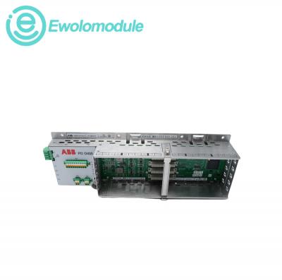 3BHE041626R0101 PDD405A101